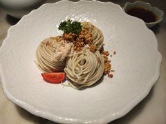 -苏乡兰亭·新派淮扬菜(吾悦广场店)