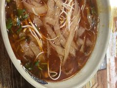 -钢管厂五区小郡肝串串香(奥克斯广场锦城万达店)