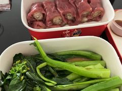 -粤点私厨(临桂枫林店)