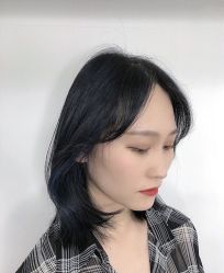 -ANOTHER