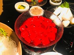 -官也街澳门火锅(新源里店)