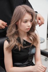 -5M HAIR SALON