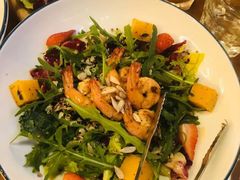 -COMMUNE幻师(上邦百汇城店)