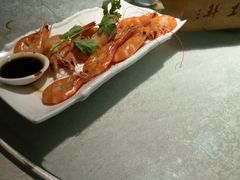 -百里鲜·闽南家宴·福建菜