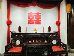 -十里红妆博物馆