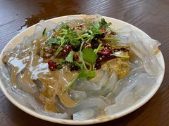 -张包铺(关东古巷店)