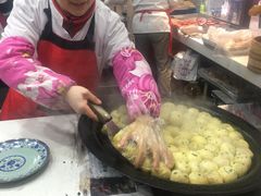 -荣阳楼(山塘街店)
