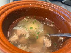 -小菜园新徽菜(无锡宜家荟聚中心店)