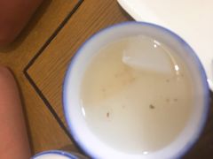 杏仁豆腐-奶酪魏(牛街总店)