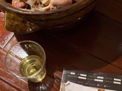 -客语客家菜(东山口店)