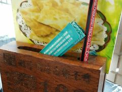 -润泽园海南椰子鸡·糟粕醋火锅(拱北店)