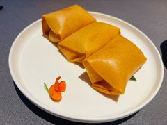 -逸谷会(虹桥新天地店)