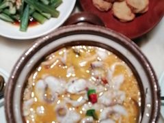 老坛酸菜鱼-金佬馆·川菜bistro(芜湖镜湖万达店)