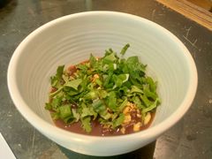 -小牛海记潮汕牛肉店(永定路店)