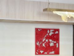 -黄家老店(宋城路店)