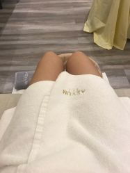 -奥斯芬欧系贵族SPA