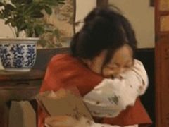 -异特麻辣香锅·烤鱼(怀柔店)