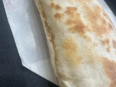 -高玛纳驴肉火烧(一世界店)