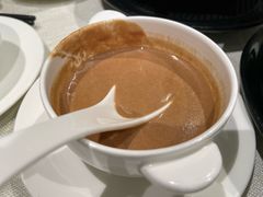 -御宝轩(益丰·外滩源店)