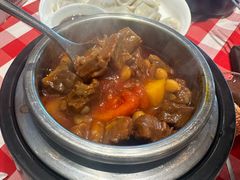-西贝(无锡万象城店)