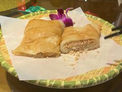 -子曰·礼茶居(壬丰大厦店)