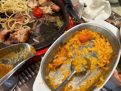 -敏华冰厅(番禺天河城店)