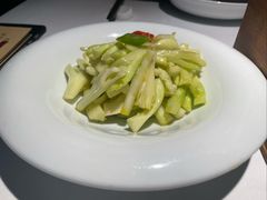 -荣小馆(安达仕店)