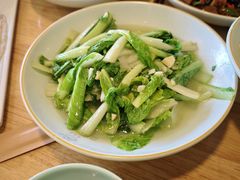 -冯记豆花店(健翔桥店)