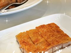 -利苑酒家(金宝店)