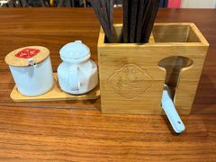 -永丰面馆(汉口路店)