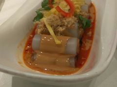 -和记小菜(七宝店)