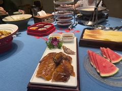 -天怡·鱼工厂(梅溪湖店)