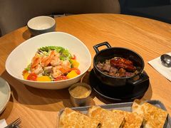 -Bco豆库(苏州中心店)