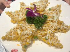 -红辣椒·川菜·火锅(科华路店)