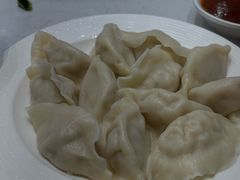 -饺子季水饺餐厅(新市街店)