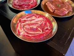 -西塔老太太泥炉烤肉(上海七宝领展广场店)