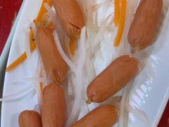 -重庆袁老四火锅(武进万达店)