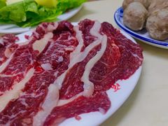 -贵宾牛·潮汕牛肉火锅(珠池总店)