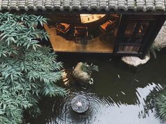 -鱼桥巷·美学川菜