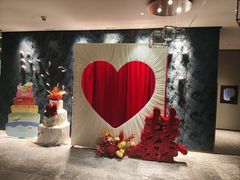 -徐记海鲜(黄土岭|新时空店)