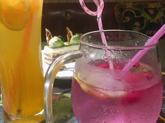 -美森西餐厅(曙光大道店)