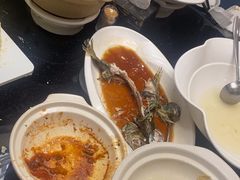 -潇湘楼(环保园店)