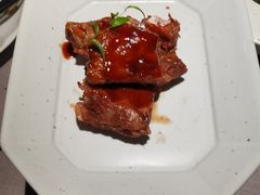 -米桃·苏园·苏锡菜(仁恒仓街店)