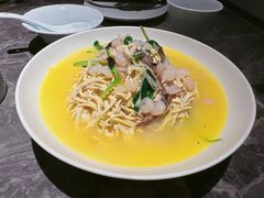 -平山宴(瘦西湖店)