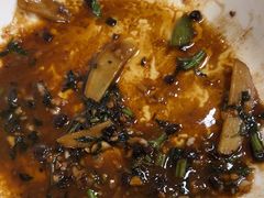 -红炎炎农家菜老字号(金水台店)