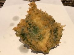-みかわ是山居