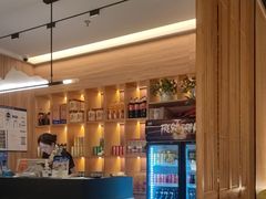 -伊喜饺子·烤鸭(五道口学院路店)