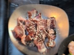 -嘿嘟嘟·肋条烧肉放题(爱融荟城店)