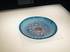 -法门文化景区