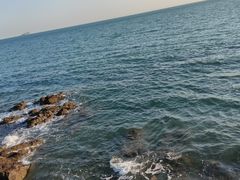 -瑞幸咖啡(大连罗斯福广场一层店)